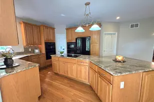 364 Whispering Forest Ln, Pacific, MO 63069 - Photo 55