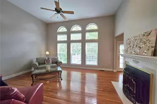 364 Whispering Forest Ln, Pacific, MO 63069 - Photo 23