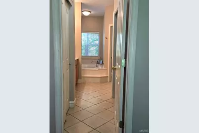 364 Whispering Forest Lane, Pacific, MO 63069 - Photo 35