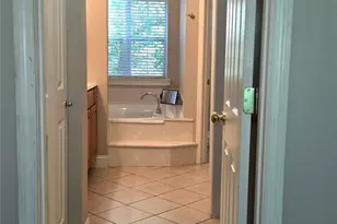 364 Whispering Forest Ln, Pacific, MO 63069 - Photo 35