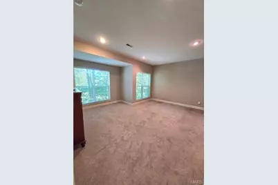 364 Whispering Forest Lane, Pacific, MO 63069 - Photo 49