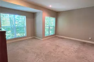 364 Whispering Forest Ln, Pacific, MO 63069 - Photo 49