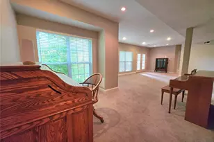 364 Whispering Forest Ln, Pacific, MO 63069 - Photo 51