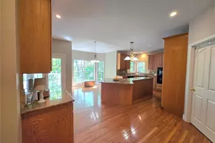 364 Whispering Forest Ln, Pacific, MO 63069 - Photo 29