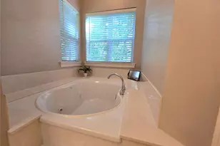 364 Whispering Forest Ln, Pacific, MO 63069 - Photo 35