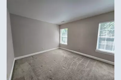364 Whispering Forest Lane, Pacific, MO 63069 - Photo 41
