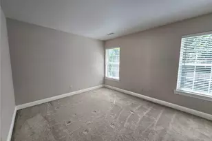 364 Whispering Forest Ln, Pacific, MO 63069 - Photo 41