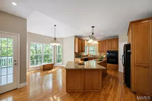 364 Whispering Forest Ln, Pacific, MO 63069 - Photo 31