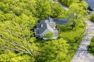364 Whispering Forest Ln, Pacific, MO 63069 - Photo 53