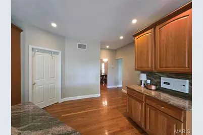 364 Whispering Forest Lane, Pacific, MO 63069 - Photo 29