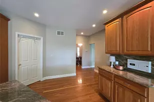 364 Whispering Forest Ln, Pacific, MO 63069 - Photo 29