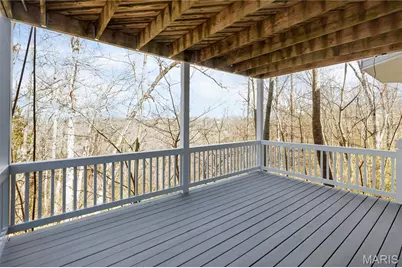 364 Whispering Forest Lane, Pacific, MO 63069 - Photo 27