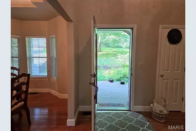 364 Whispering Forest Lane, Pacific, MO 63069 - Photo 9