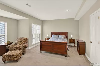 364 Whispering Forest Lane, Pacific, MO 63069 - Photo 47