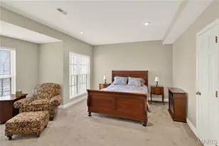 364 Whispering Forest Ln, Pacific, MO 63069 - Photo 47