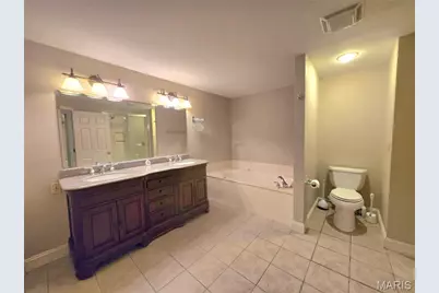 364 Whispering Forest Lane, Pacific, MO 63069 - Photo 45