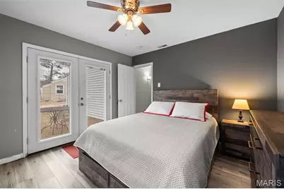 8501 Palmetto Drive, Affton, MO 63123 - Photo 13