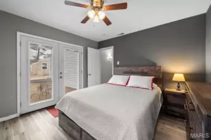 8501 Palmetto Dr, Affton, MO 63123 - Photo 13