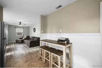 8501 Palmetto Drive, Affton, MO 63123 - Photo 11