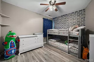 8501 Palmetto Dr, Affton, MO 63123 - Photo 15