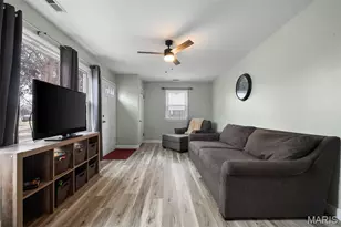 8501 Palmetto Dr, Affton, MO 63123 - Photo 5