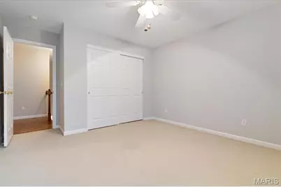 1527 Heather Glen Drive, Lake Saint Louis, MO 63367 - Photo 41