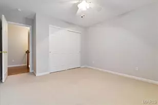 1527 Heather Glen Dr, Lake Saint Louis, MO 63367 - Photo 41