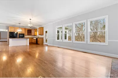 1527 Heather Glen Drive, Lake Saint Louis, MO 63367 - Photo 21