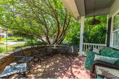 1527 Heather Glen Drive, Lake Saint Louis, MO 63367 - Photo 49