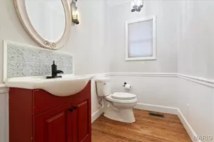 1527 Heather Glen Dr, Lake Saint Louis, MO 63367 - Photo 27