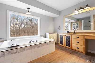 1527 Heather Glen Drive, Lake Saint Louis, MO 63367 - Photo 35