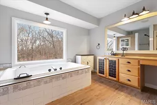 1527 Heather Glen Dr, Lake Saint Louis, MO 63367 - Photo 35