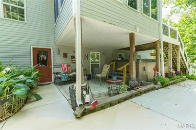 1527 Heather Glen Drive, Lake Saint Louis, MO 63367 - Photo 51