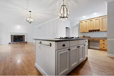 1527 Heather Glen Drive, Lake Saint Louis, MO 63367 - Photo 15