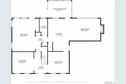 1527 Heather Glen Drive, Lake Saint Louis, MO 63367 - Photo 55