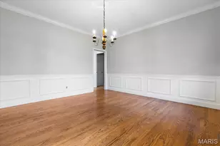 1527 Heather Glen Dr, Lake Saint Louis, MO 63367 - Photo 9