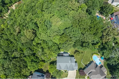 1527 Heather Glen Drive, Lake Saint Louis, MO 63367 - Photo 59