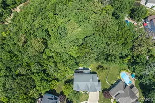 1527 Heather Glen Dr, Lake Saint Louis, MO 63367 - Photo 59