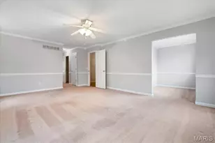 1527 Heather Glen Dr, Lake Saint Louis, MO 63367 - Photo 29