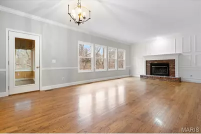 1527 Heather Glen Drive, Lake Saint Louis, MO 63367 - Photo 17