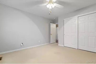 1527 Heather Glen Drive, Lake Saint Louis, MO 63367 - Photo 39