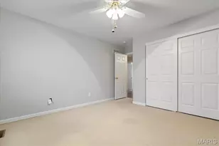 1527 Heather Glen Dr, Lake Saint Louis, MO 63367 - Photo 39