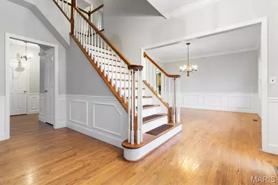 1527 Heather Glen Drive, Lake Saint Louis, MO 63367 - Photo 3