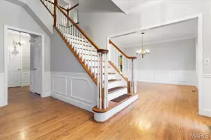 1527 Heather Glen Dr, Lake Saint Louis, MO 63367 - Photo 3