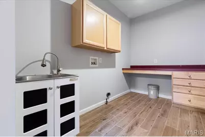 1527 Heather Glen Drive, Lake Saint Louis, MO 63367 - Photo 23