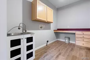 1527 Heather Glen Dr, Lake Saint Louis, MO 63367 - Photo 23