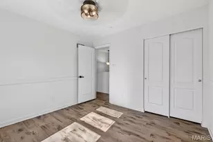 266 Cimarron Ridge Crossing, Wentzville, MO 63385 - Photo 19