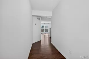 266 Cimarron Ridge Crossing, Wentzville, MO 63385 - Photo 5