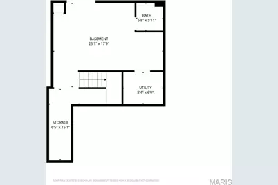 266 Cimarron Ridge Crossing, Wentzville, MO 63385 - Photo 31