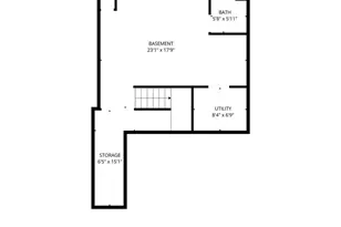 266 Cimarron Ridge Crossing, Wentzville, MO 63385 - Photo 31